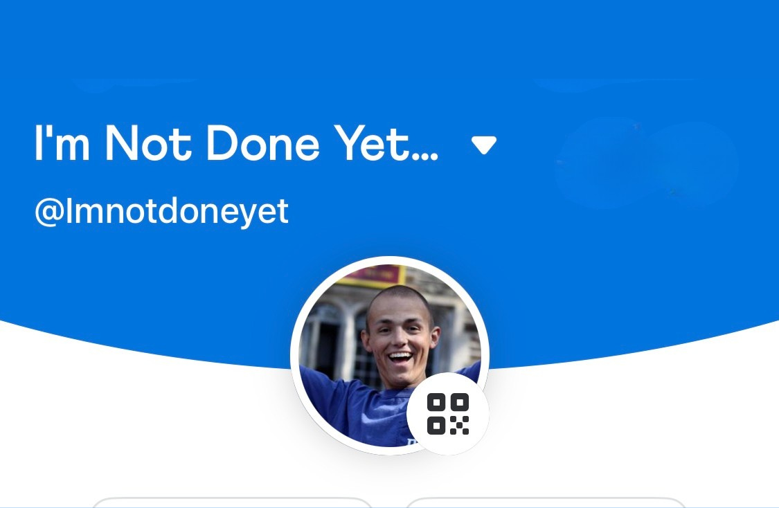 INDY Venmo photo.png