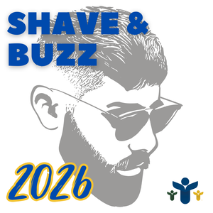 Fundraising Page: Noah Costa